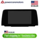 REPLACEMENT FOR 2017-21 MAZDA CX-5 7" LCD DISPLAY TOUCH SCREEN RADIO NAVIGATION