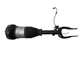 2020-2024 MERCEDES GLS 450 X167 3.0L AWD FRONT SPRING SUSPENSION STRUT /ADAPTIVE