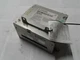 Radio Receiver CD Player 08 2008 Cadillac CTS 25932098