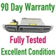 BMW 750i 750li 670li OEM radio stereo CD player WITH PHONE MODULE 6512 6 988 968