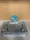 2014 - 2019 BMW F15 F16 F85 F86 Hifi Audio Sound Amplifier Amp OEM 9321075