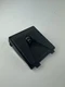 2013-2014 Cadillac XTS Front View Camera Windshield Mounted ID 23171756 OEM