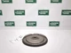 10 11 12 13 Land Rover LR4 Flywheel 5.0L