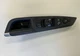 OEM 2021-2022 NISSAN KICKS FRONT LEFT SIDE DOOR MASTER WINDOW SWITCH W/ BEZEL