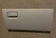 2006-2012 Toyota RAV4 Lower Glove Box Door Compartment Dash Assembly Gray OEM