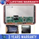 LCD Display 85100044 For Chevy Suburban GMC Yukon XL Headrest Back Seat TV DVD