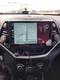 For 2015-2018 Jeep Cherokee Android 15 Carplay Car Stereo Radio GPS Navi WIFI