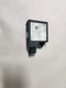 TESLA 3   2023 Frame 405850