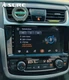 9'' 2+64G Car Stereo Radio for Nissan Altima V L33 2013-2017 Navi GPS Android 14