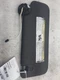 2016-2019 CHEVROLET VOLT DRIVER LEFT SUN VISOR OEM UNIT ID 23278574