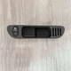 1997-2006 JAGUAR X100 XK8 XKR CONVERTIBLE ROOF CONTROL SWITCH  LJA6229BA OEM