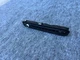 CD PLAYER FACE COVER PANEL PLATE 61317949454 BMW 330I M340I G20 OEM (2019-2022)