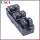 83071AJ21C Window regulator switch For Subaru Outback 2013 2014 2015 2016-2019