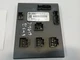 Under Dash Q5 AUDI 2014 Body Control Module  (11238150