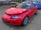 Wiper Transmission Fits 06-07 MAZDA MX-5 MIATA 6926043