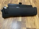 2006-2012 TOYOTA RAV4 BLACK Upper Glove Box Dash Storage Compartment Door OEM