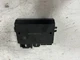 2025 MERCEDES BENZ SPRINTV25 Towing Hitch Control Module OEM ID 5DS01110665