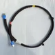 96595 J9000 Usb Cable for 2018 2019 Hyundai Kona