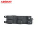Front Right Side Power Window Switch 83071-SA080 for 2004-2006 Subaru Forester