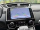 Android 15 Car Stereo For 2017-2021 Honda CRV CR-V Radio GPS Apple CarPlay WiFi