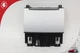 2012-2018 Audi A7 A6 Front Center Console Storage Bin Tray 4G0863273 OEM