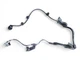 2003-2009 Toyota 4Runner ABS Brakes Wheel Speed Sensor Front Left 89516-60080, E