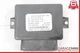 12-20 Mercedes W117 CLA250 SLK350 Hand Parking Brake Controller Module Unit OEM