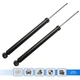 Box 2 Rear Complete Shock Absorber Strut Fit Mazda 3 Mazda 5