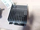 Audio Equipment Radio 463 Type G550 Fits 13-17 MERCEDES G-CLASS 991328