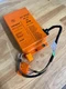 BMW 65771377458 Control Unit SRS