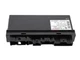 GENUINE BMW Body Control Module 61359176069 BMW 528i 530i 535i 525i xDrive M5