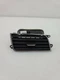 Dashboard Vent 4H1820902C Audi A8 A8L S8 2011 - 2018 Outer Rh Passenger Side