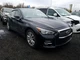 Used Infotainment Display fits: 2015 Infiniti Q50 display screen dash w/navigati