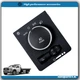 2013-2021 For Dodge Ram 1500 2500 3500 4500 HeadLight Lamp Black Fog Lamp Switch
