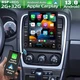 9.7'' Android 13 For Dodge Caliber 2007-2012 Car Stereo Radio GPS SWC FM Carplay
