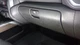 Chevrolet Silverado 1500 2021 Glove Box Used 5366