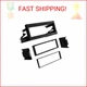 Metra 99-3002 Dash Kit for GM Truck and Van 95-05, Black