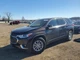 Chevrolet Traverse 2019 Right Sun Visor Used 0105