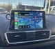  Carplay For Mazda 3 2014-2019 GPS Navigation Android 13 Car Stereo Radio