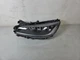 20 21 22 23 24 LINCOLN AVIATOR HEADLIGHT  REFLECTOR LED OEM