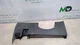2016-2020 CHEVROLET MALIBU INSTRUMENT PANEL DASH-KNEE BOLSTER 84230211, 23454119