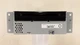 2015 2016 Ford F150 CD Player Satellite Radio Audio Media Receiver OEM LKQ