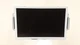 2015 2016 Ford Explorer Info Radio Audio Media Display Screen OEM LKQ