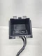 2015 NISSAN SENTRA Center Console Storage Box W/AUX 969103SG0A OEM