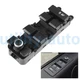 Front Door Window Switch Driver Side LR110324 For Land Rover Range Rover Sport