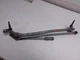 Q5 AUDI   2015 Wiper Transmission 