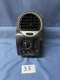 2002-05 GMC ENVOY HEADLIGHT FOG LIGHT & DOME LIGHT SWITCH W/ BEZEL & VENT OEM