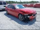 Driver Left Sun Visor Fits 12-18 BMW 320i 1147154