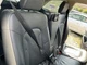 Q7 AUDI Fits 07-15 Driver Left Rear Seat Belt Gray Second Row  854383