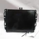 2015 Dodge Ram 1500 Radio Receiver w/Navigation w/Display OEM